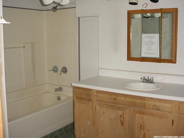 741 S 100 W, Tremonton, UT 84337 — photo 9