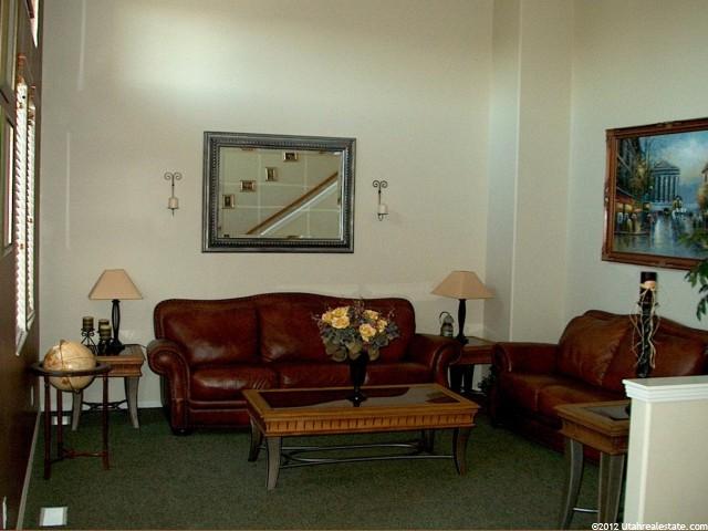 195 E 2450 S, Clearfield, UT 84015 — photo 3