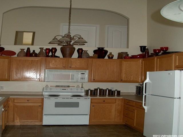 195 E 2450 S, Clearfield, UT 84015 — photo 5