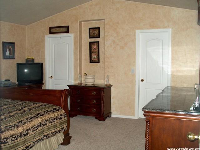 195 E 2450 S, Clearfield, UT 84015 — photo 6