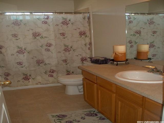 195 E 2450 S, Clearfield, UT 84015 — photo 7