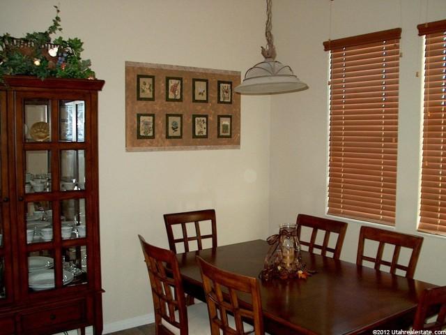 195 E 2450 S, Clearfield, UT 84015 — photo 4