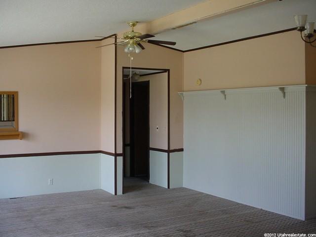 525 W 800 S, Tremonton, UT 84337 — photo 2
