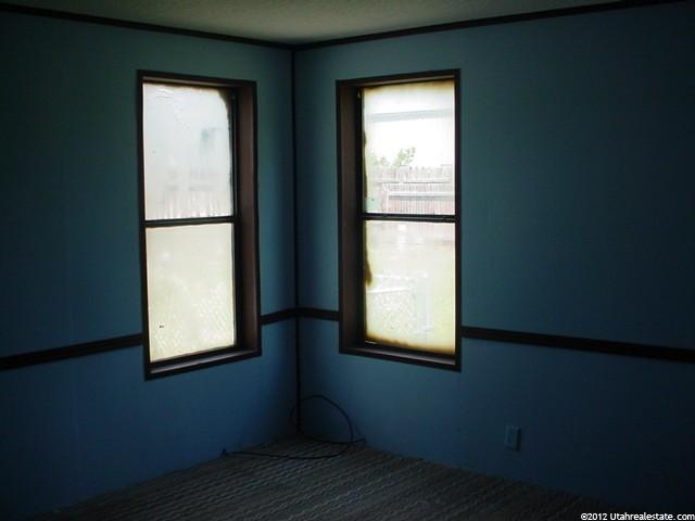 525 W 800 S, Tremonton, UT 84337 — photo 11