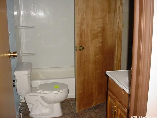 525 W 800 S, Tremonton, UT 84337 — photo 7