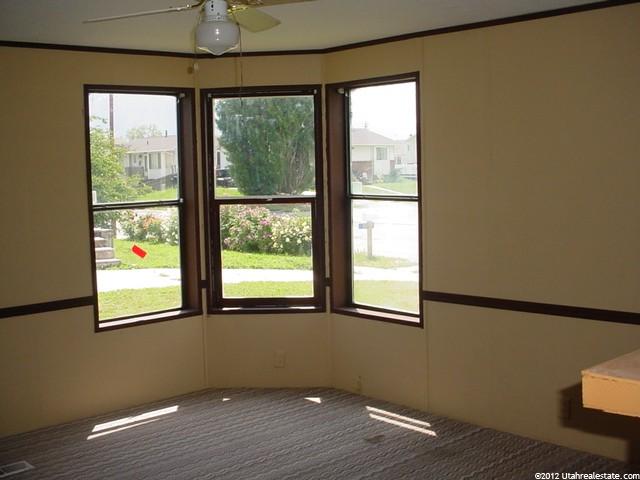 525 W 800 S, Tremonton, UT 84337 — photo 8