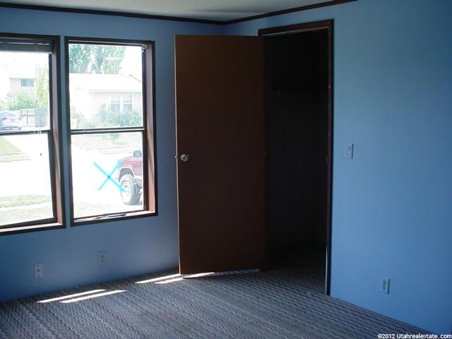 525 W 800 S, Tremonton, UT 84337 — photo 10