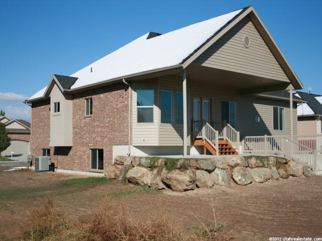 2989 W 1010 N, Clinton, UT 84015 — photo 2
