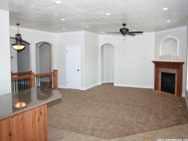 2989 W 1010 N, Clinton, UT 84015 — photo 6