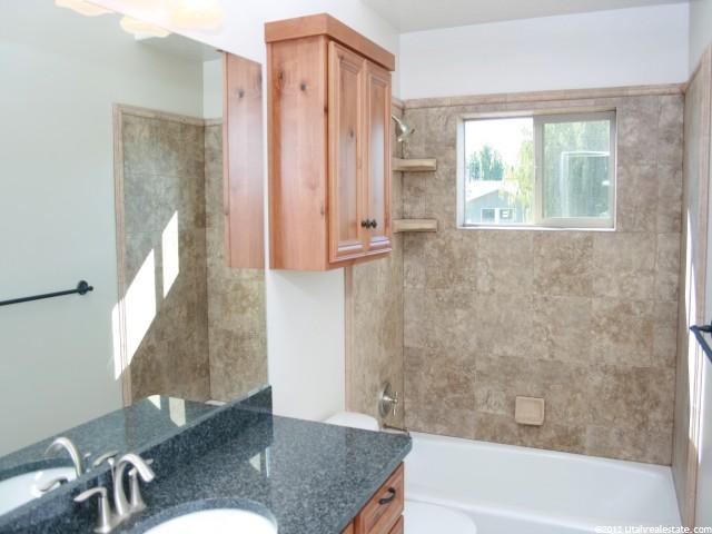 2989 W 1010 N, Clinton, UT 84015 — photo 8