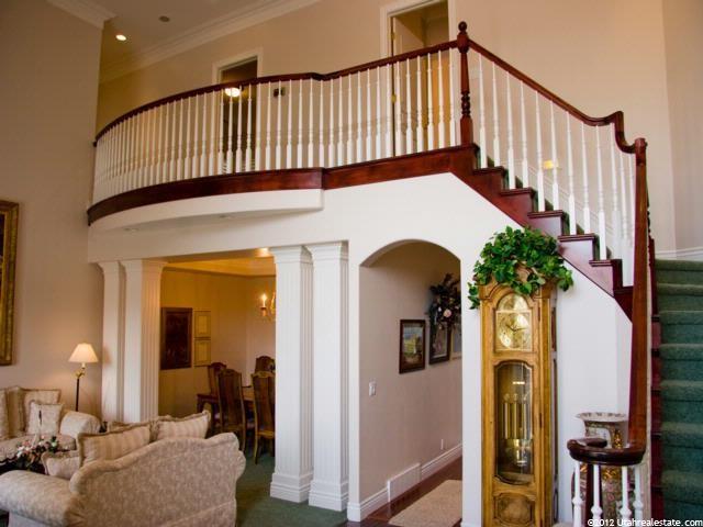 1031 S Fairway Cir, Fruit Heights, UT 84037 — photo 2