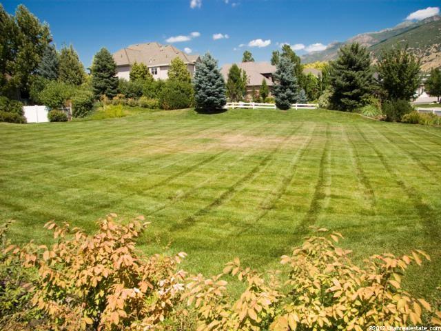 1031 S Fairway Cir, Fruit Heights, UT 84037 — photo 12