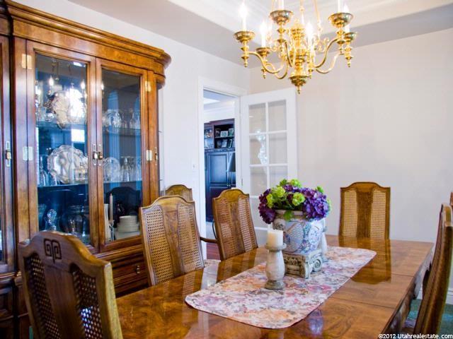 1031 S Fairway Cir, Fruit Heights, UT 84037 — photo 5