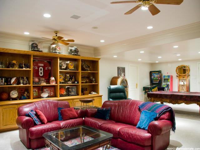 1031 S Fairway Cir, Fruit Heights, UT 84037 — photo 9