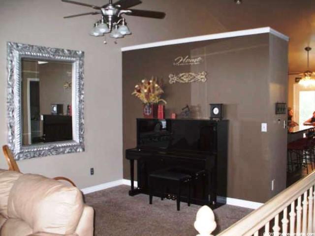 1015 Brook Haven Dr, Kaysville, UT 84037 — photo 3