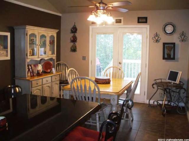 1015 Brook Haven Dr, Kaysville, UT 84037 — photo 5