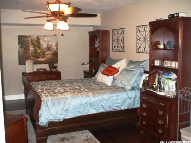 1015 Brook Haven Dr, Kaysville, UT 84037 — photo 6