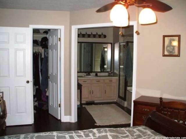 1015 Brook Haven Dr, Kaysville, UT 84037 — photo 7