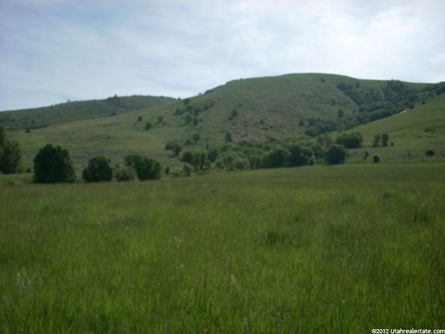 2200 N Maple Leaf Dr, Cove, UT 84320 — photo 2
