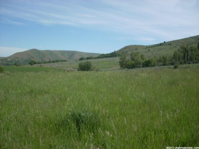 2200 N Maple Leaf Dr, Cove, UT 84320 — photo 3