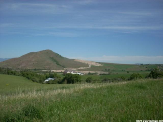 2200 N Maple Leaf Dr, Cove, UT 84320 — photo 4