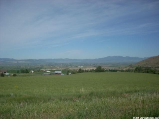 2200 N Maple Leaf Dr, Cove, UT 84320 — photo 5