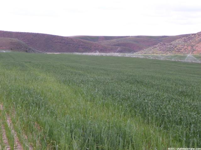 3308 Kildew Rd, American Falls, ID 83211 — photo 2