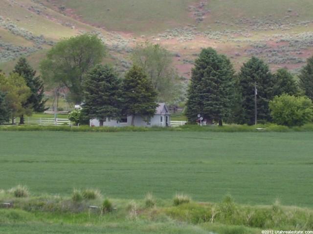 3308 Kildew Rd, American Falls, ID 83211 — photo 3