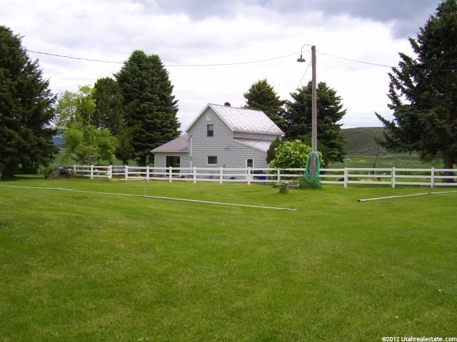 3308 Kildew Rd, American Falls, ID 83211 — photo 4