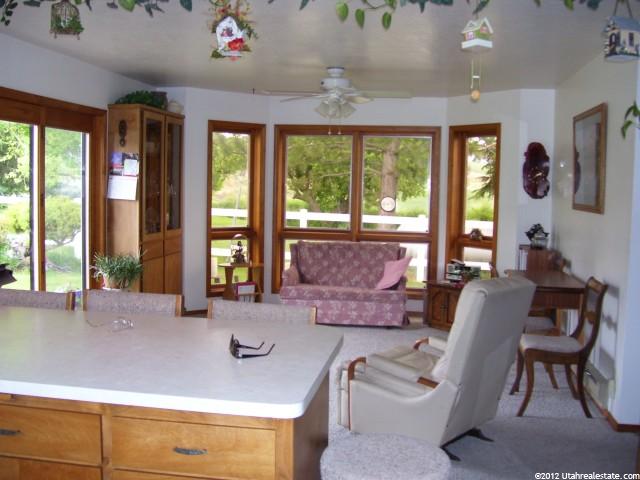 3308 Kildew Rd, American Falls, ID 83211 — photo 5