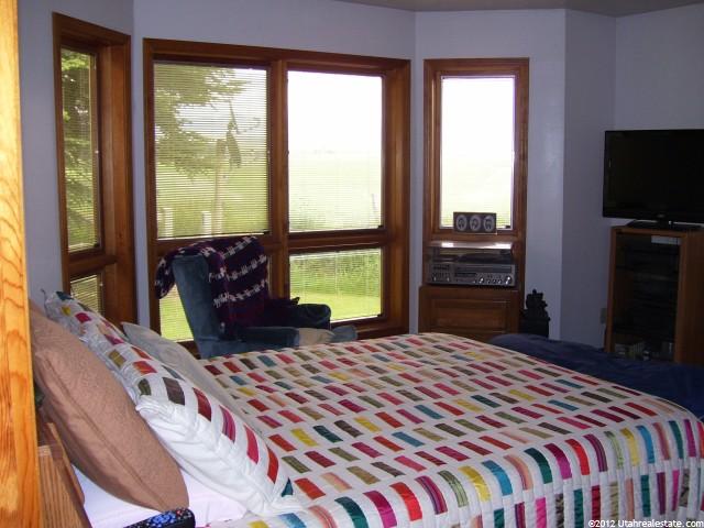 3308 Kildew Rd, American Falls, ID 83211 — photo 6