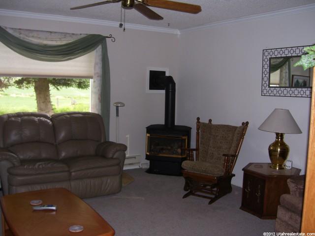 3308 Kildew Rd, American Falls, ID 83211 — photo 7