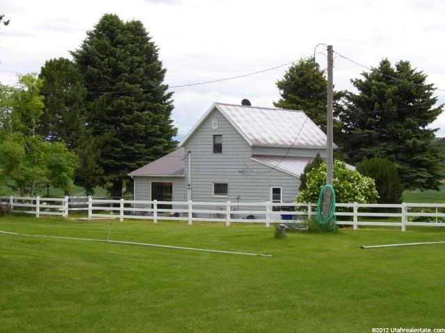 3308 Kildew Rd, American Falls, ID 83211 — photo 8