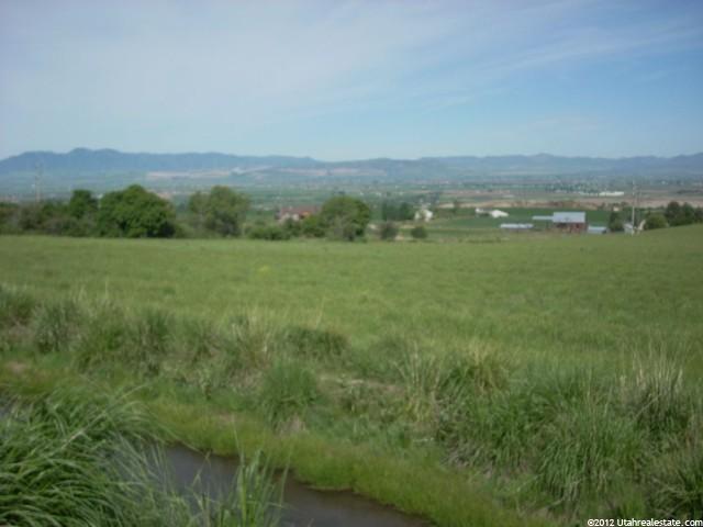 2285 Maple Leaf #5, Cove, UT 84333 — photo 2