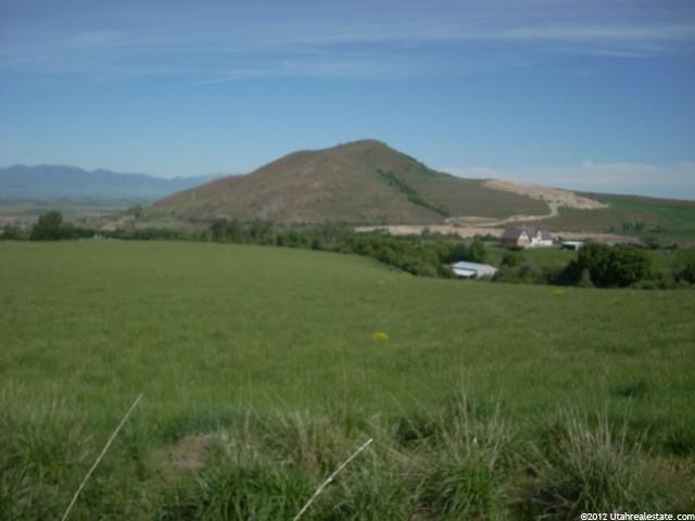 2285 Maple Leaf #5, Cove, UT 84333 — photo 3