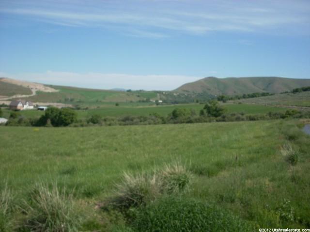 2285 Maple Leaf #5, Cove, UT 84333 — photo 4