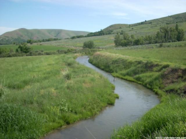 2285 Maple Leaf #5, Cove, UT 84333 — photo 5