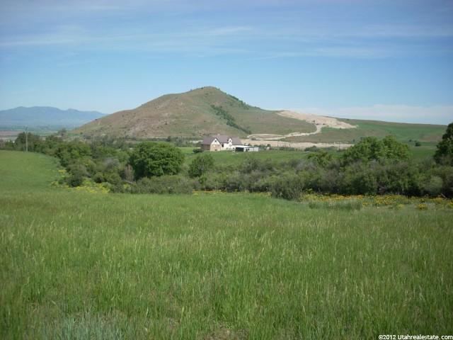 2285 Maple Leaf #5, Cove, UT 84333 — photo 6