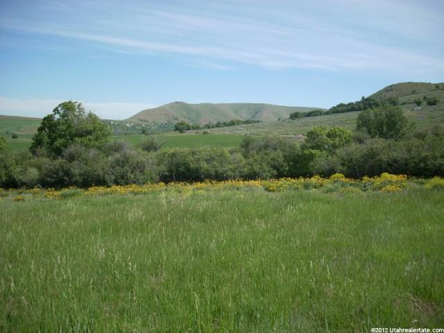 2285 Maple Leaf #5, Cove, UT 84333 — photo 7