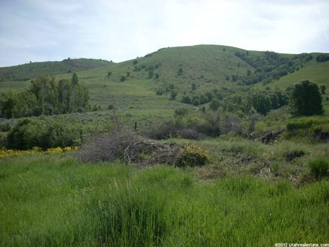 2285 Maple Leaf #5, Cove, UT 84333 — photo 8
