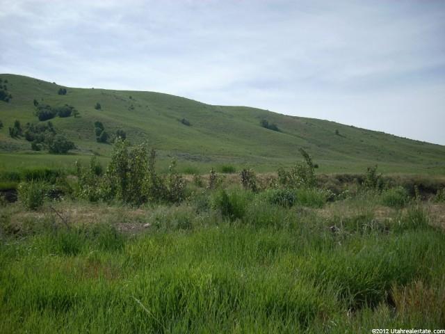 2285 Maple Leaf #5, Cove, UT 84333 — photo 9