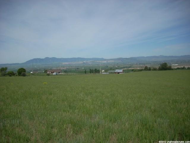 2285 Maple Leaf #5, Cove, UT 84333 — photo 10