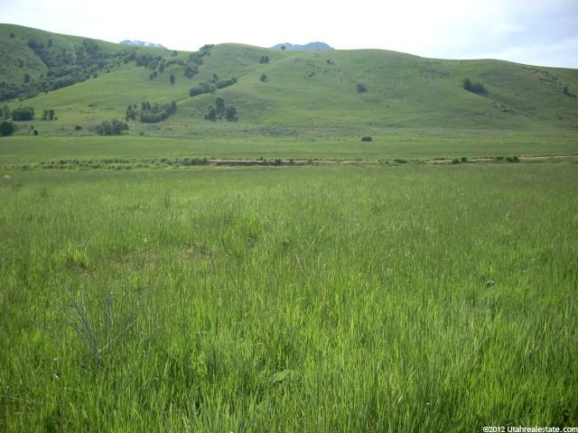 2307 Maple Leaf #5, Cove, UT 84333 — photo 2