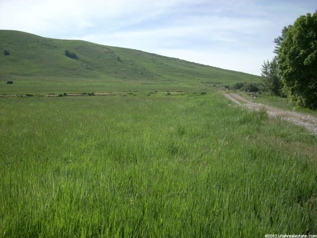 2307 Maple Leaf #5, Cove, UT 84333 — photo 3