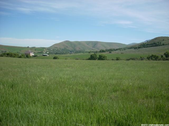 2307 Maple Leaf #5, Cove, UT 84333 — photo 4