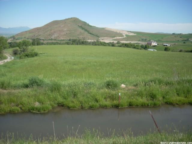 2307 Maple Leaf #5, Cove, UT 84333 — photo 5
