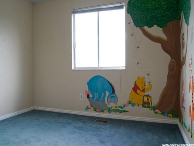 1317 E Valley Ridge Dr, Sandy, UT 84093 — photo 2