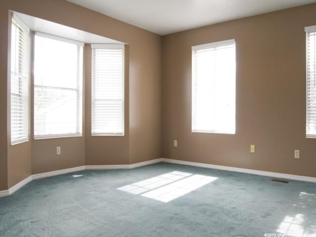 1317 E Valley Ridge Dr, Sandy, UT 84093 — photo 11