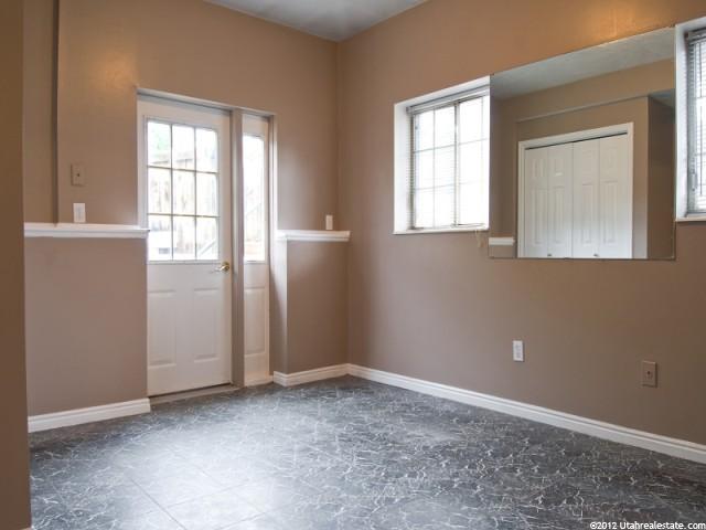 1317 E Valley Ridge Dr, Sandy, UT 84093 — photo 12