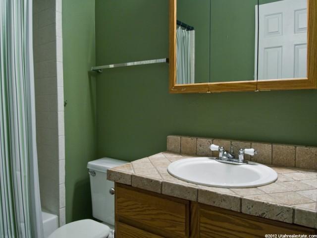 1317 E Valley Ridge Dr, Sandy, UT 84093 — photo 6